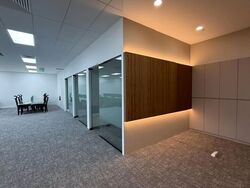 Kallang Way (D13), Factory #611821541